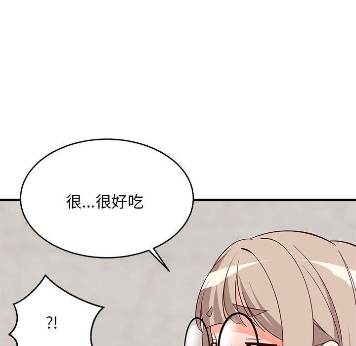 第26話