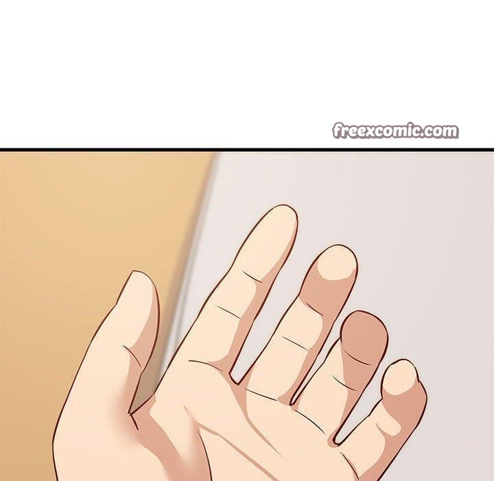 第26話