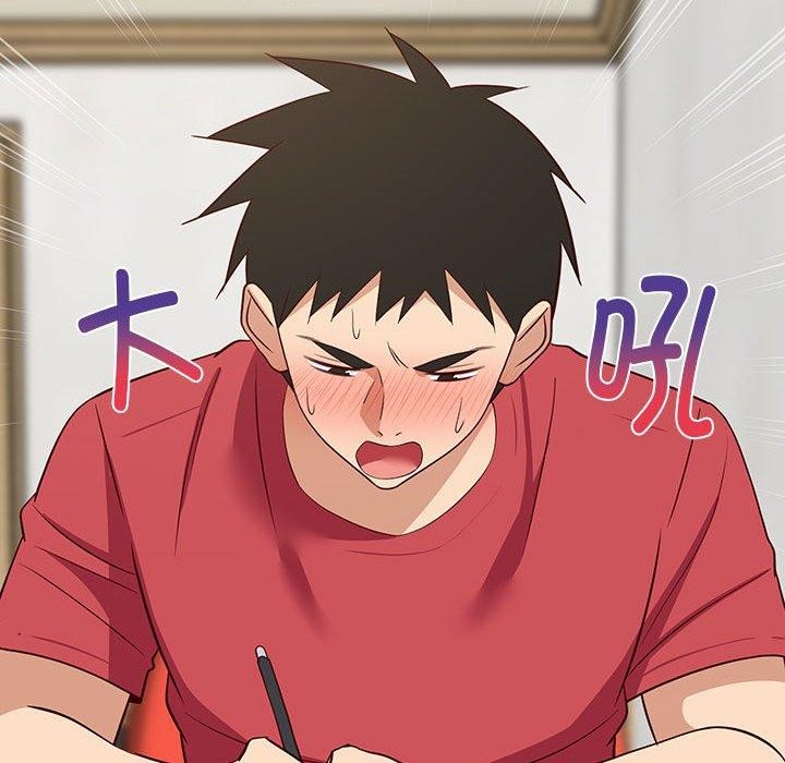 第26話