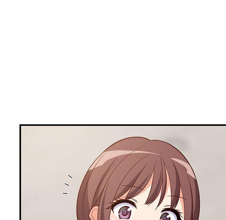 第26話