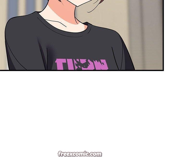 第26話