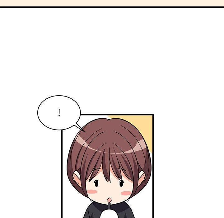 第26話