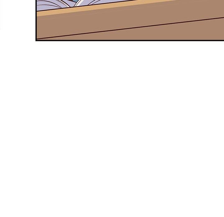 第27話