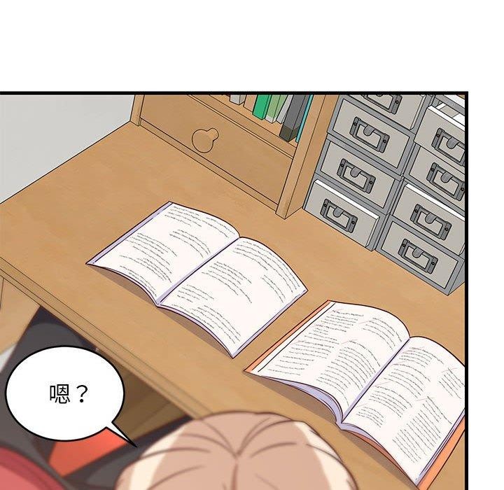 第27話