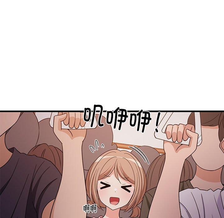 第27話