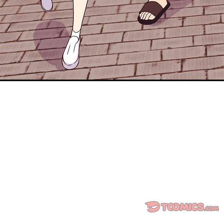 第27話