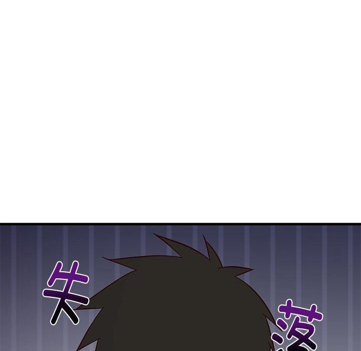 第27話