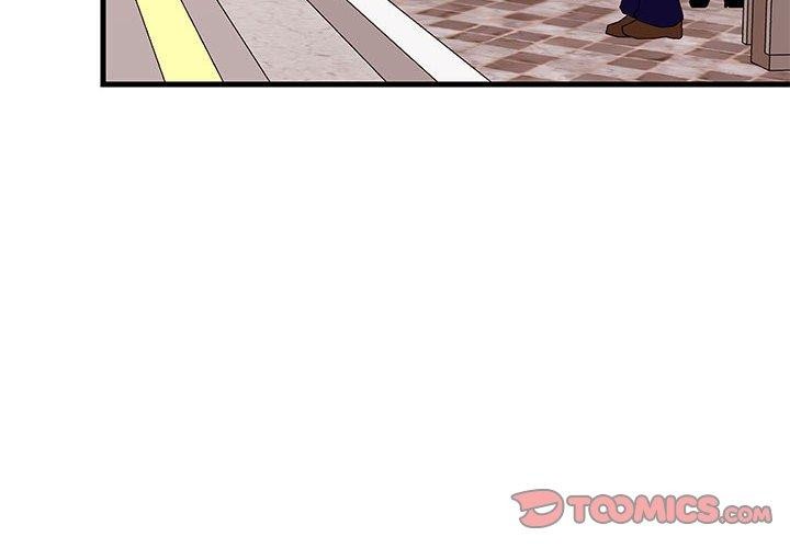 第27話