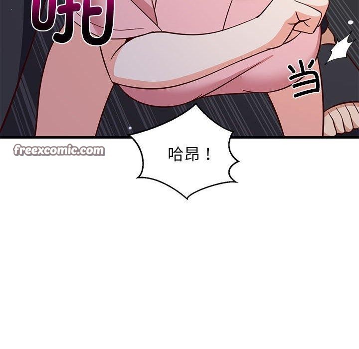 第28話