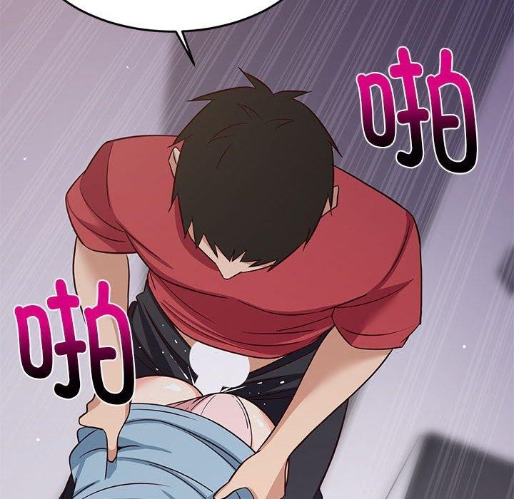 第28話