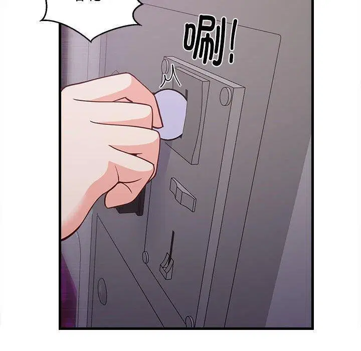 第28話