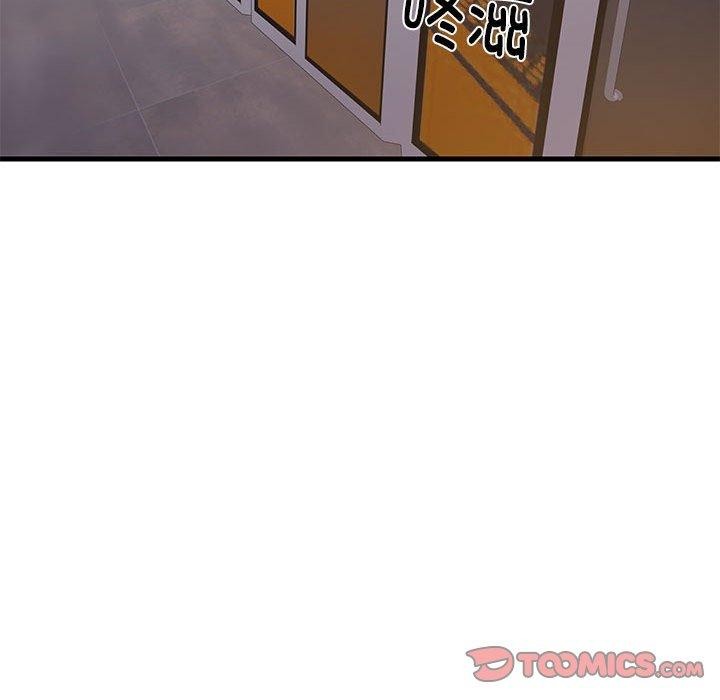 第28話