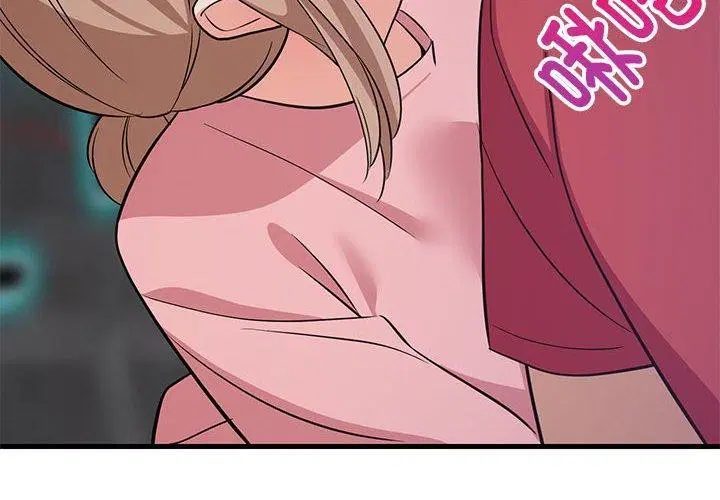 第28話