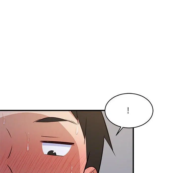 第28話