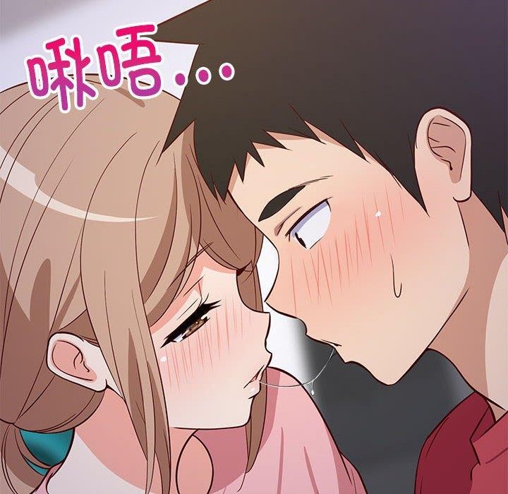 第28話