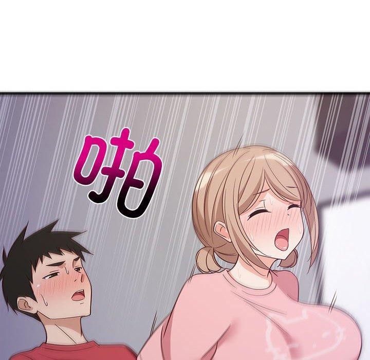 第28話