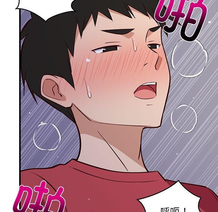 第28話
