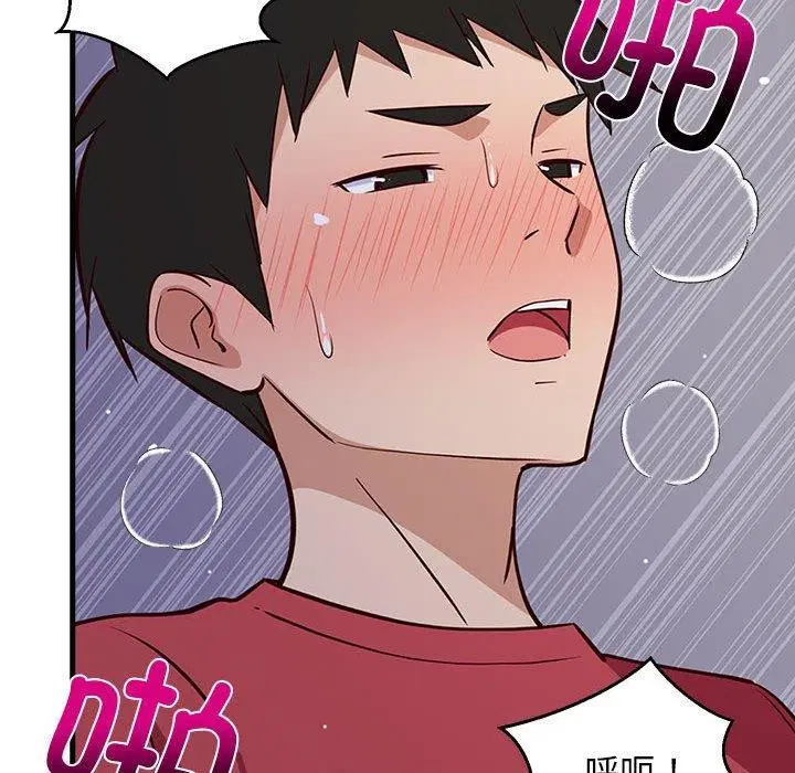第28話
