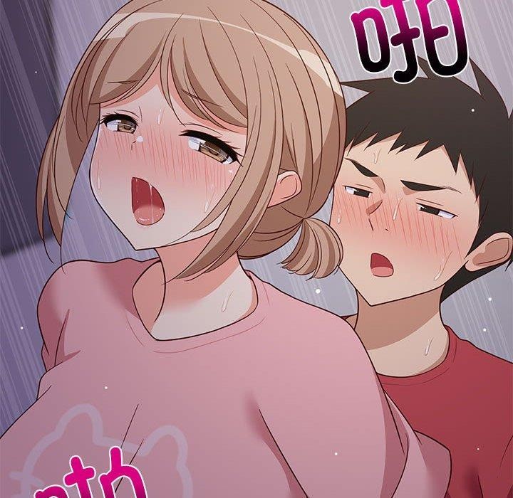 第28話