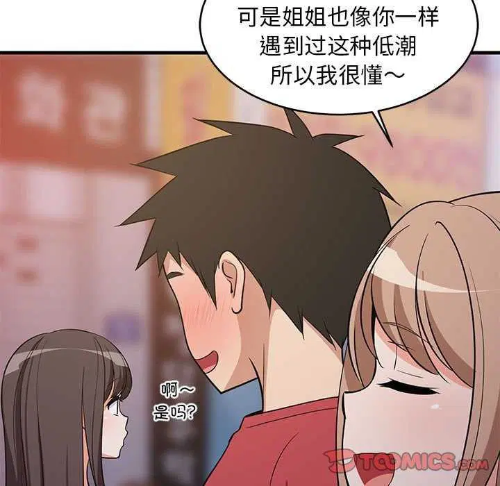 第29話