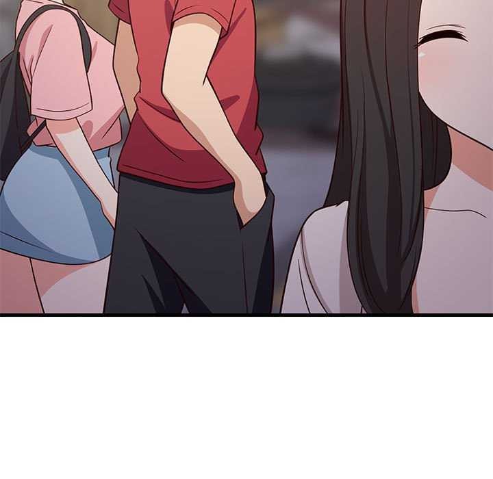 第29話