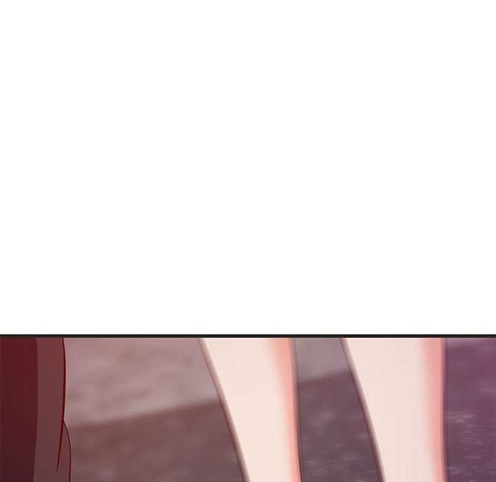 第29話