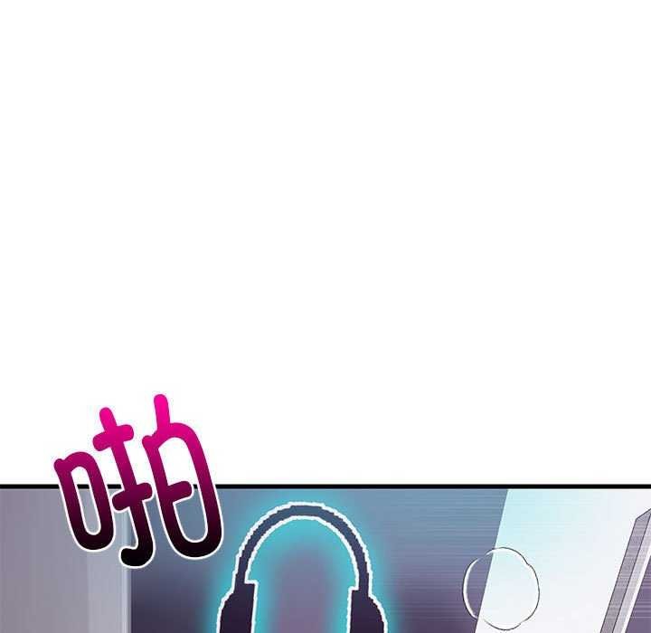 第29話