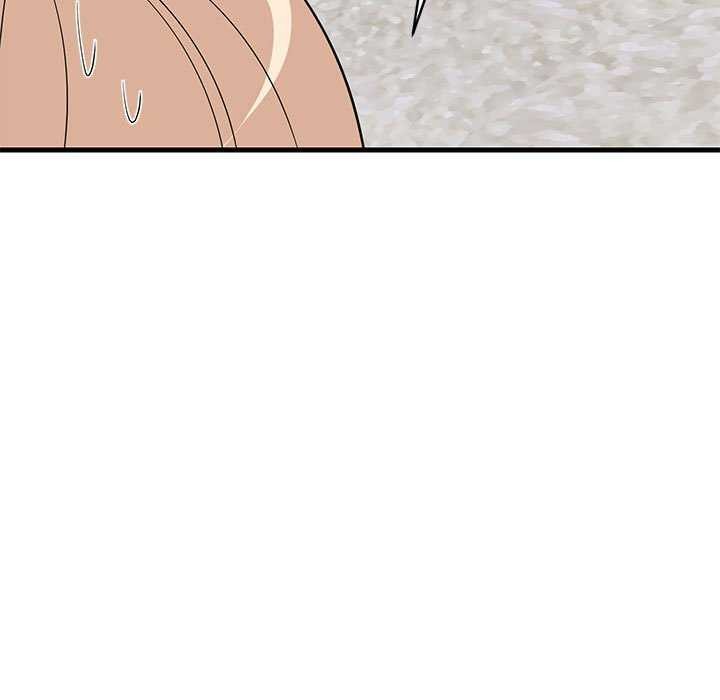 第30話