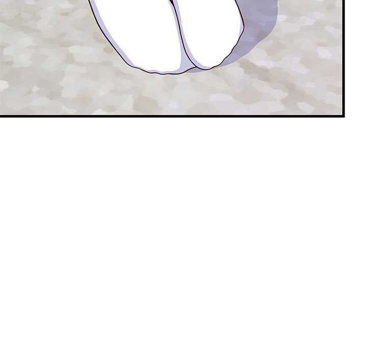 第30話
