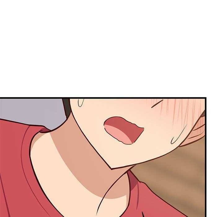 第30話