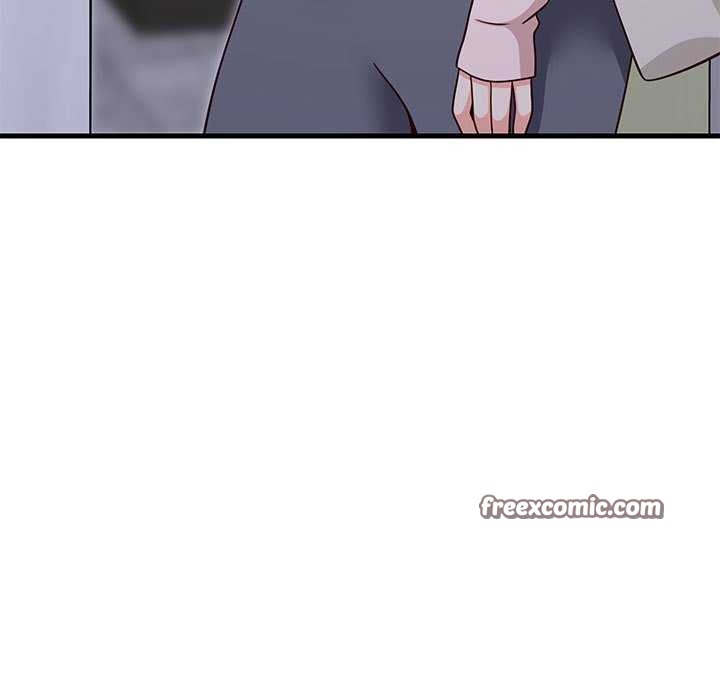 第30話