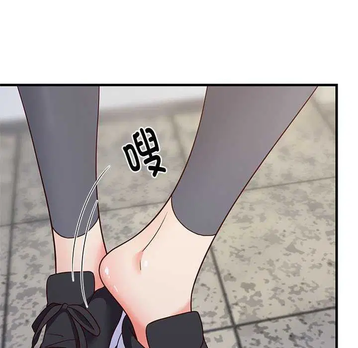 第30話