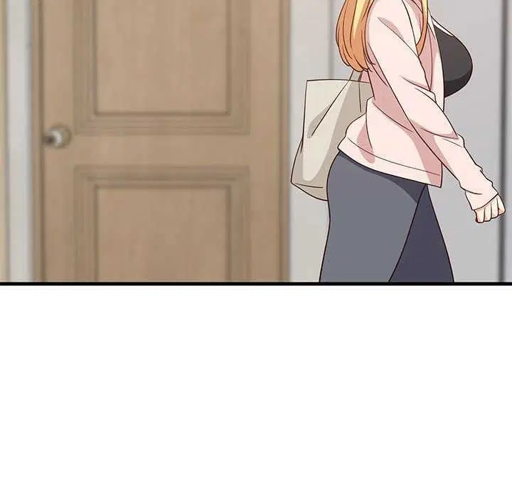 第30話