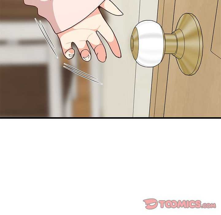 第30話
