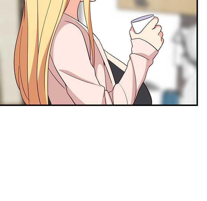 第30話