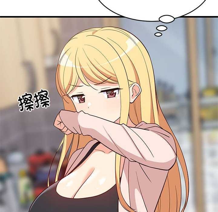 第30話