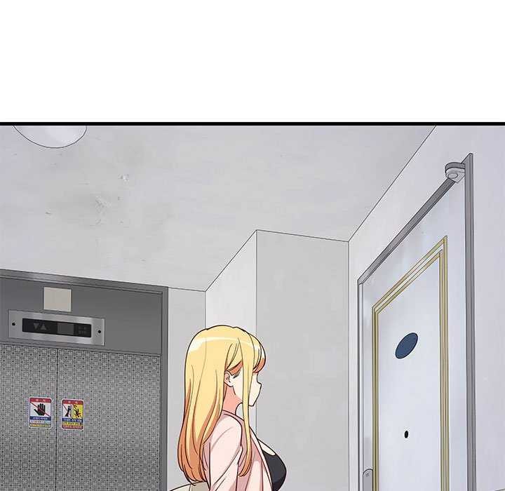 第30話
