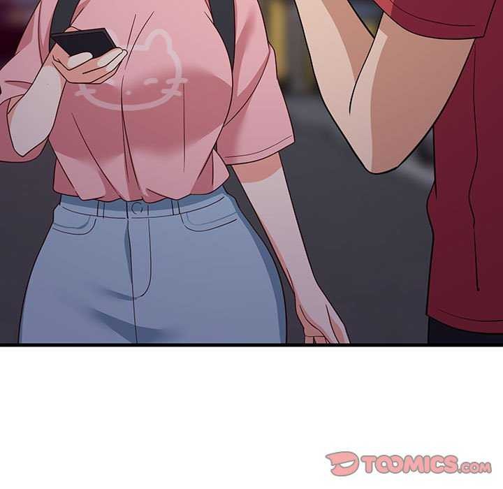 第30話