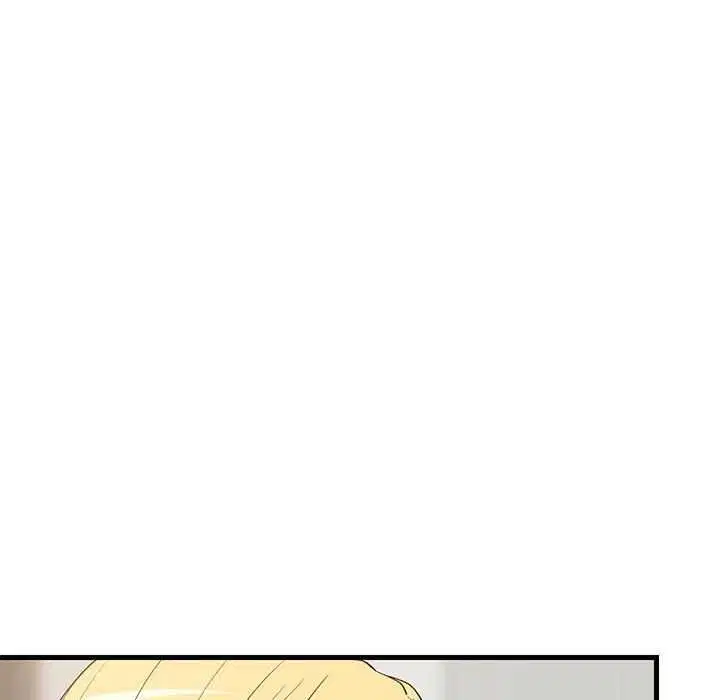 第30話
