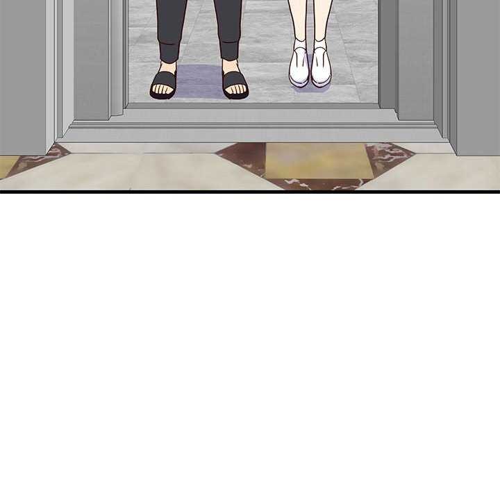 第30話