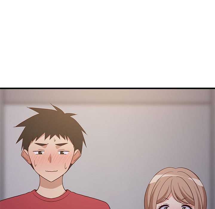 第30話