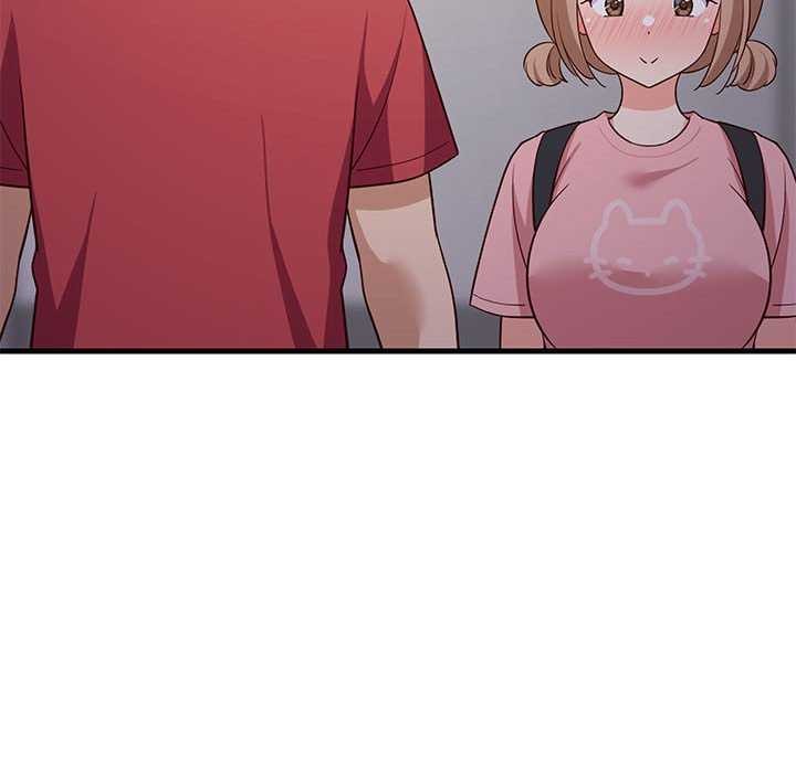 第30話