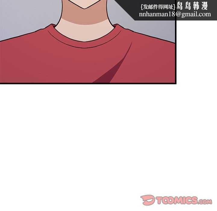 第30話