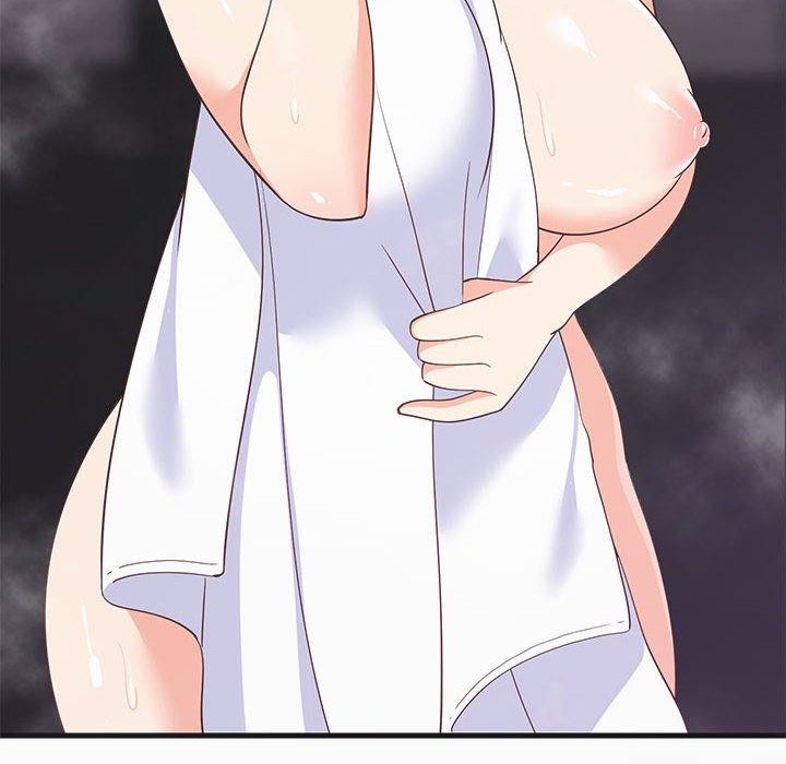 第31話