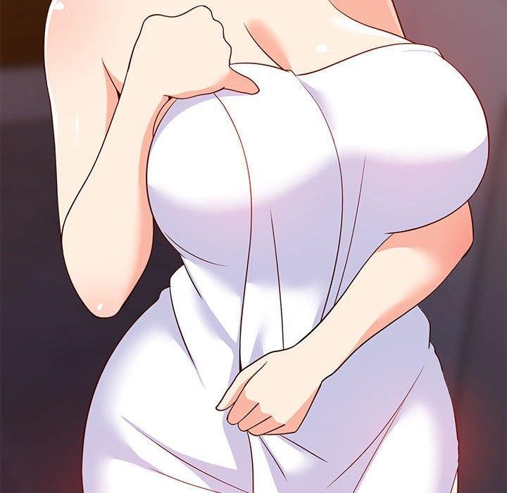 第31話