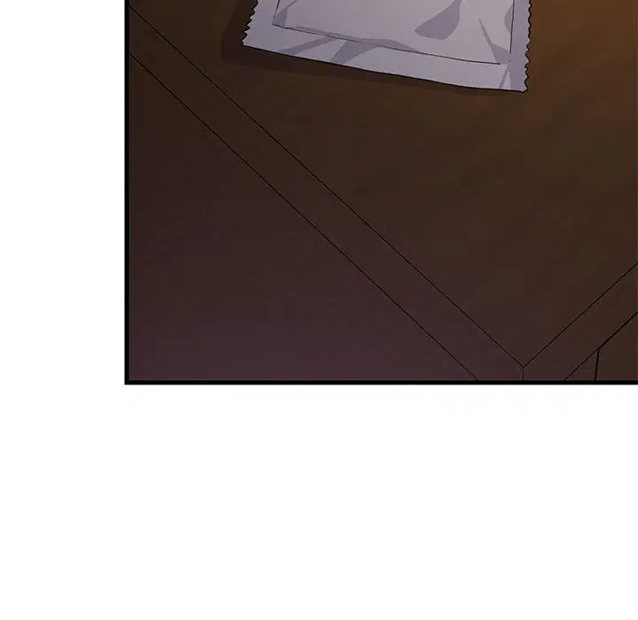 第32話