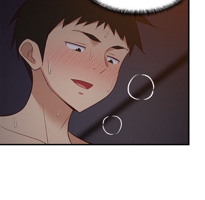 第32話