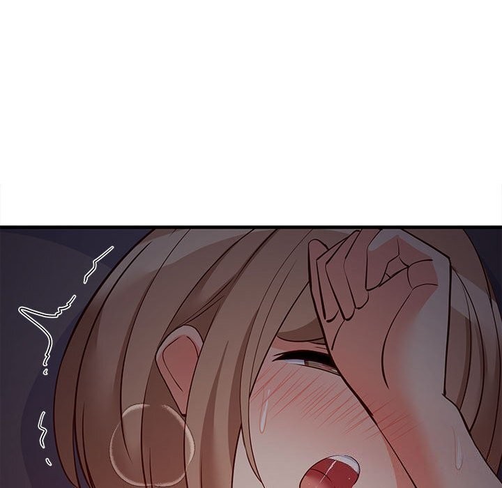 第32話