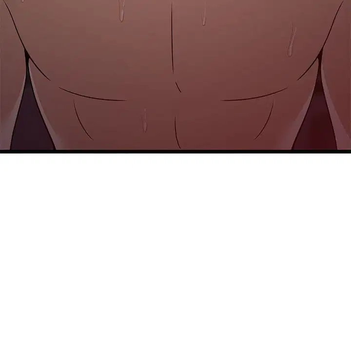 第32話