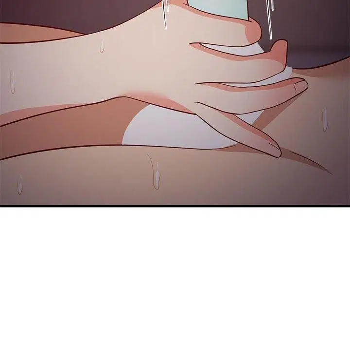第33話